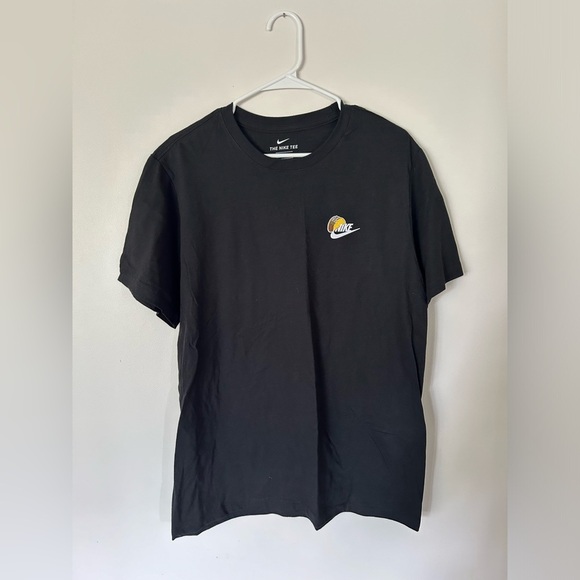 Nike Sole Food Taco Tshirt - Picture 1 of 9